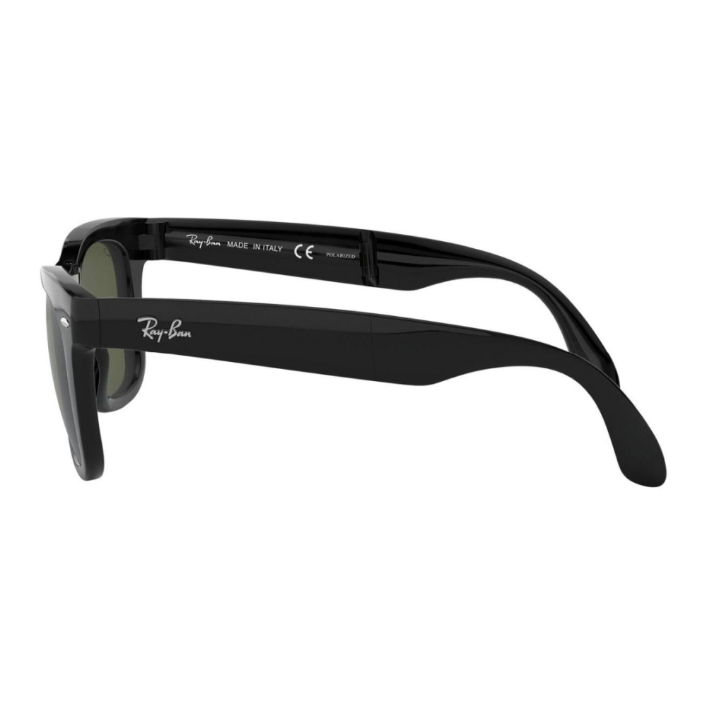 Ochelari de soare Ray-Ban RB4105 601/58 50 | Marime 50 mm