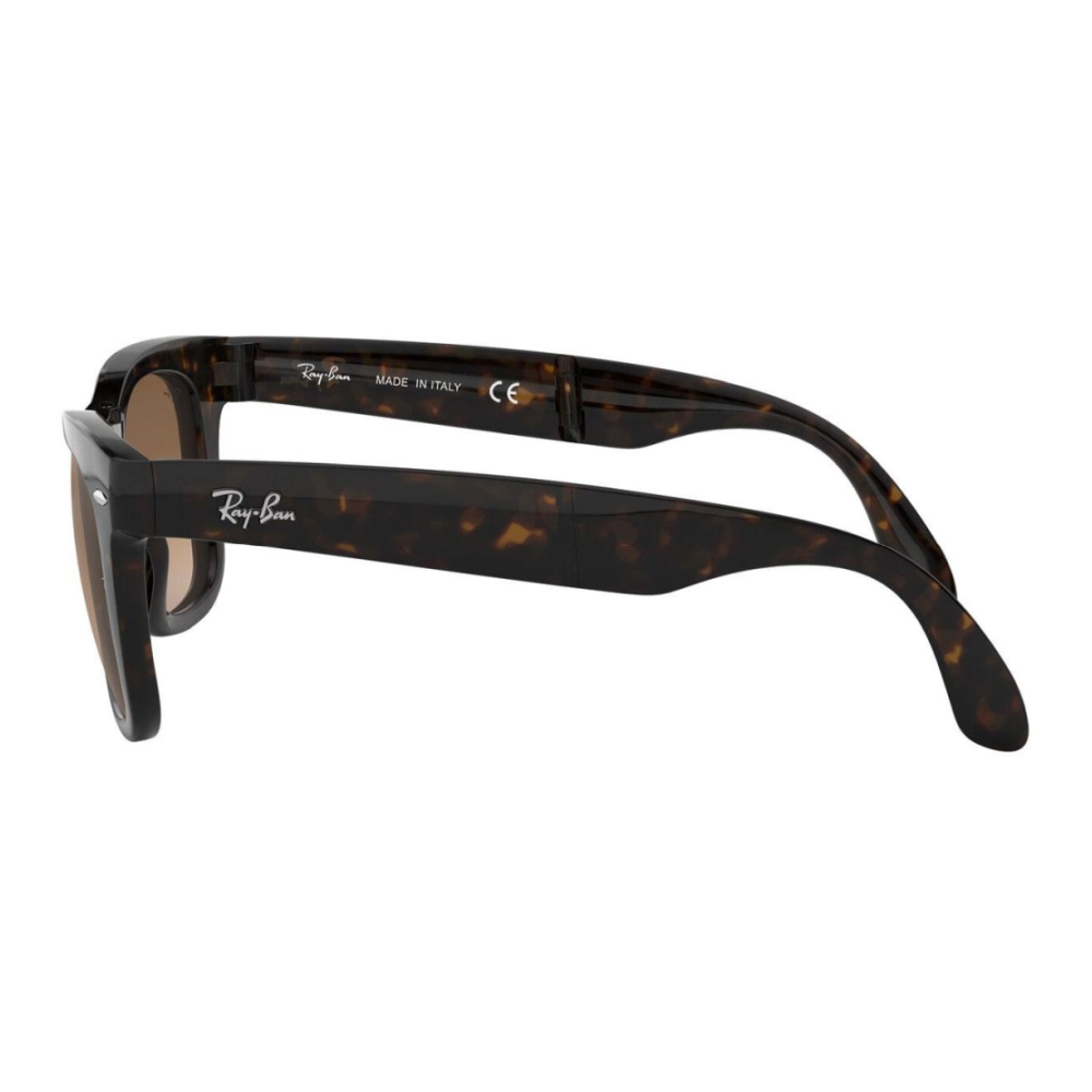 Ochelari de soare Ray-Ban RB4105 710/51 50 | Marime 50 mm