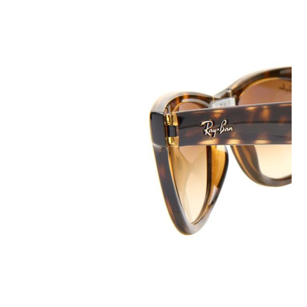 Ochelari de soare Ray-Ban RB4105 710/51 50 | Marime 50 mm