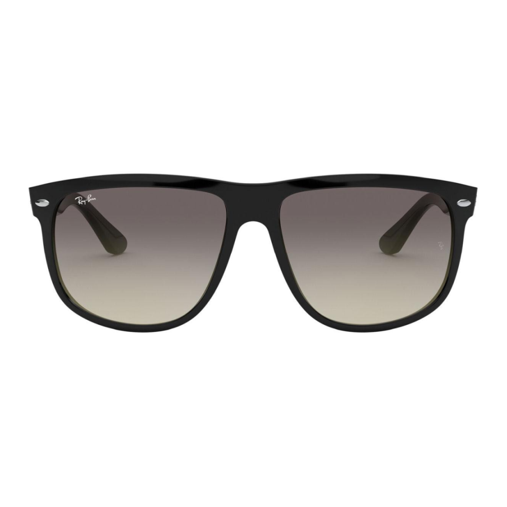 Ochelari de soare Ray-Ban RB4147 601/32 60 | Marime 60 mm