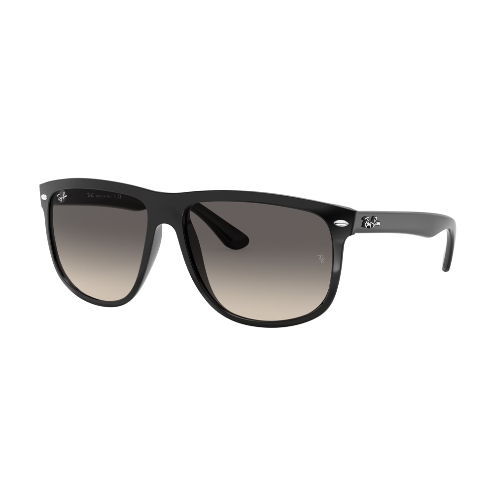 Ochelari de soare Ray-Ban RB4147 601/32 56 Barbati | Marime 56 mm