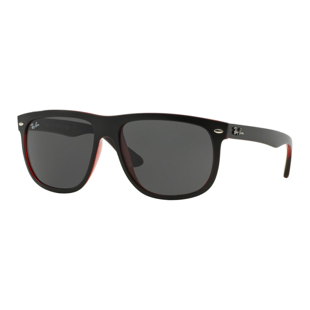 Ochelari de soare Ray-Ban RB4147 617187 60 Bărbaţi | Marime 60 mm