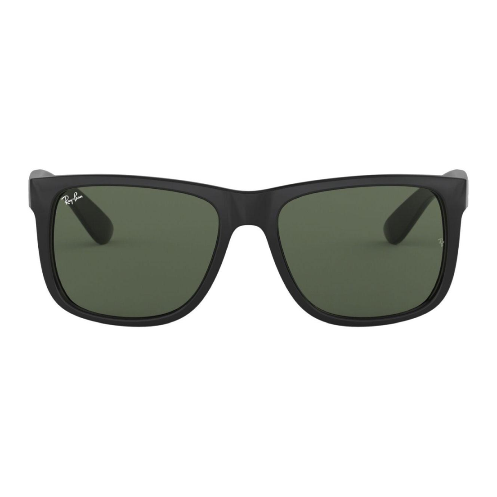 Ochelari de soare Ray-Ban RB4165 601/71 54 | Marime 54 mm