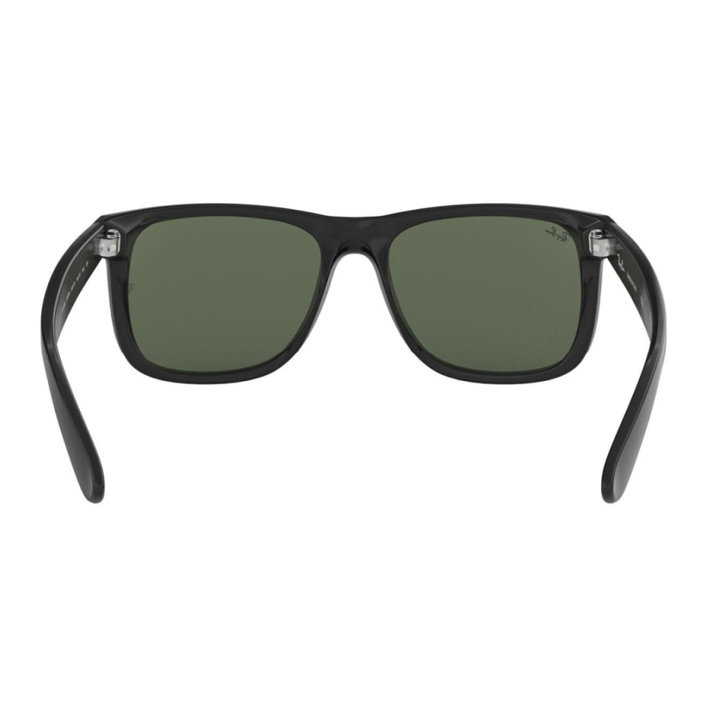 Ochelari de soare Ray-Ban RB4165 601/71 54 | Marime 54 mm