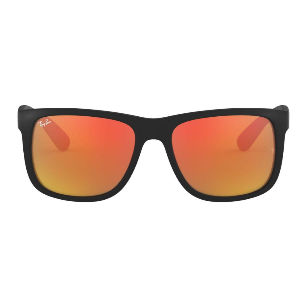 Ochelari de soare Ray-Ban RB4165 622/6Q 54 | Marime 54 mm