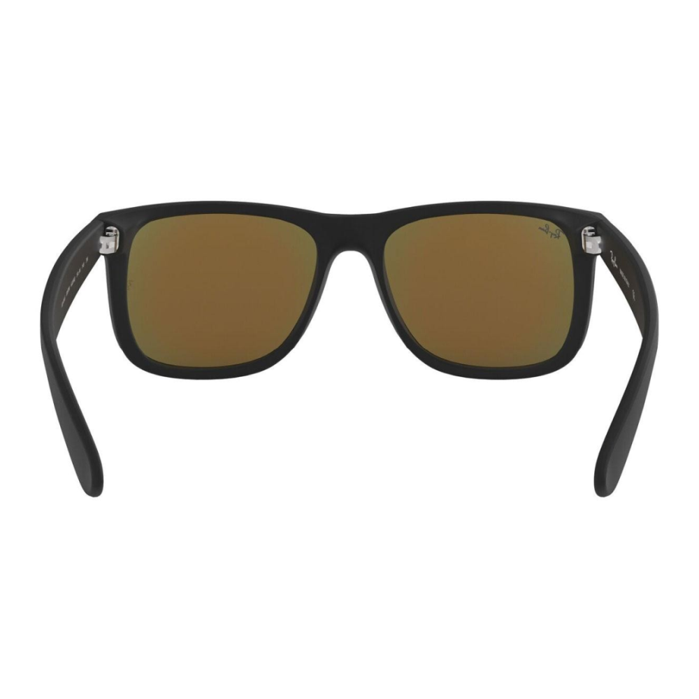 Ochelari de soare Ray-Ban RB4165 622/6Q 54 | Marime 54 mm