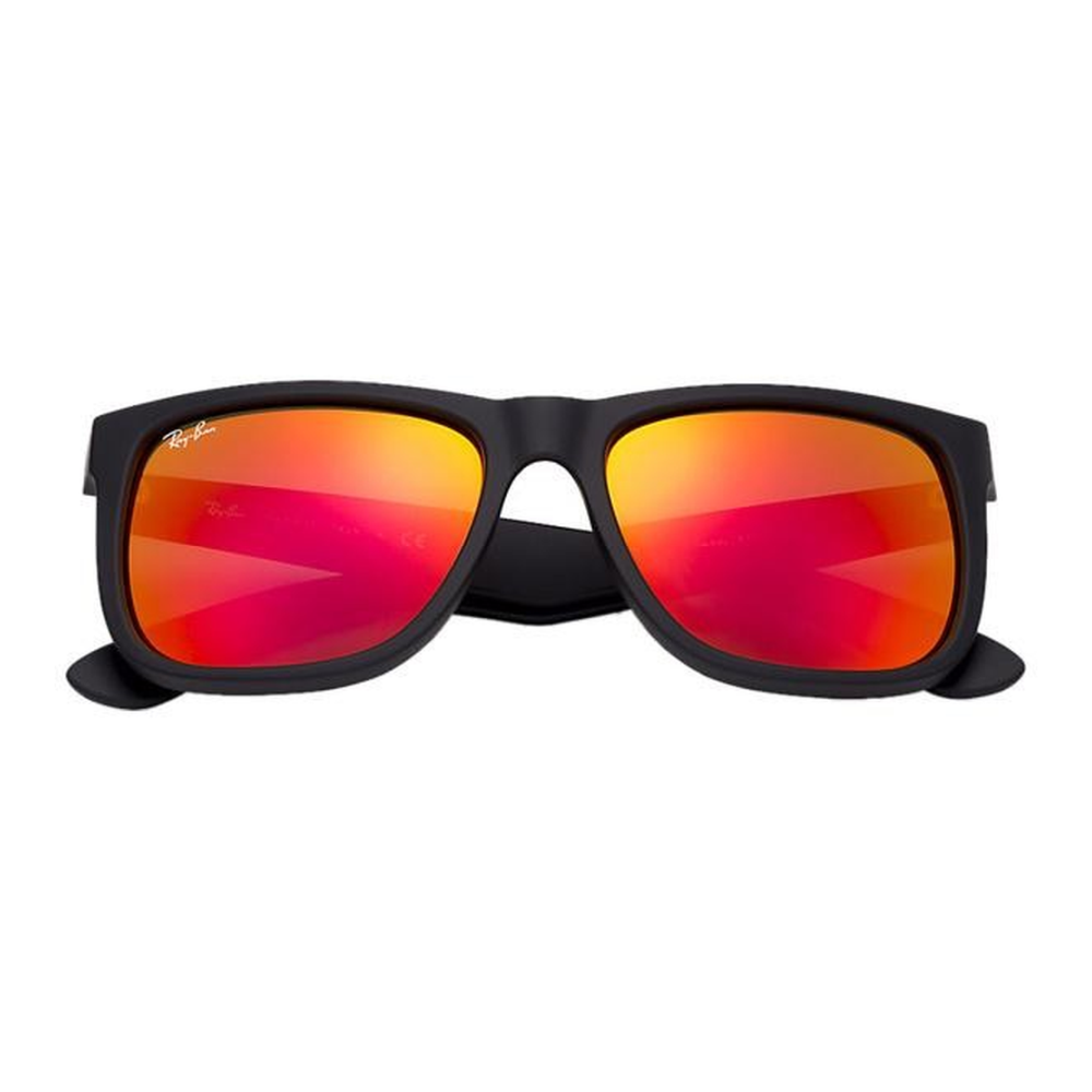 Ochelari de soare Ray-Ban RB4165 622/6Q 54 | Marime 54 mm