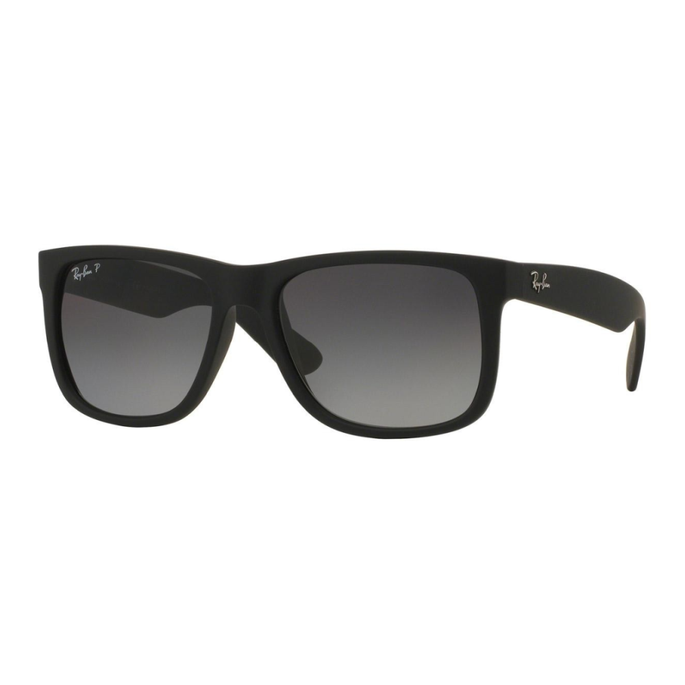Ochelari de soare Ray-Ban RB4165 622/T3 54 | Marime 54 mm