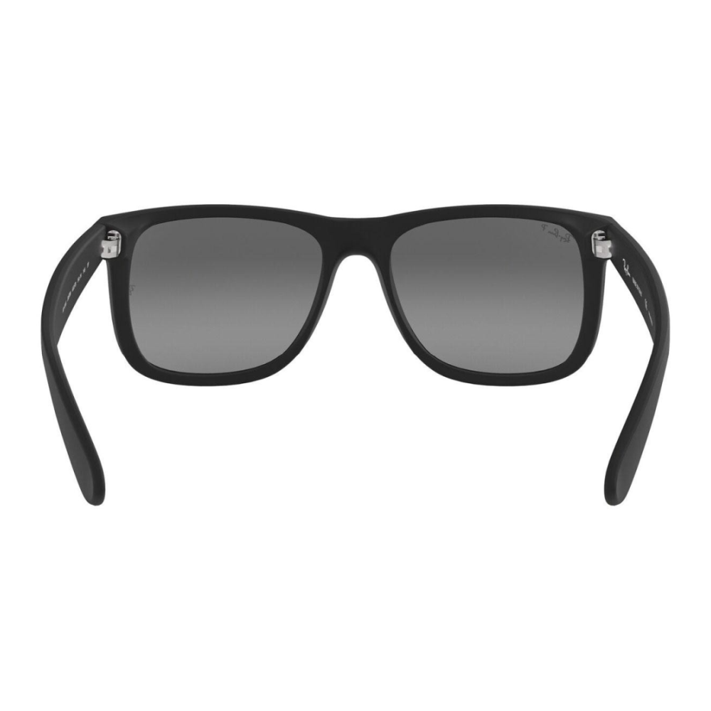Ochelari de soare Ray-Ban RB4165 622/T3 54 | Marime 54 mm