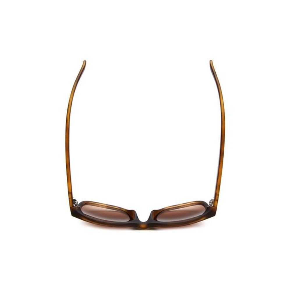 Ochelari de soare Ray-Ban RB4165 710/13 51 | Marime 55 mm