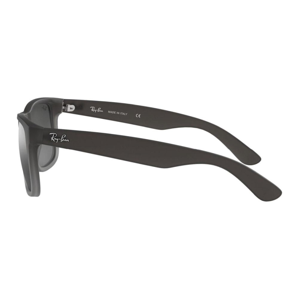 Ochelari de soare Ray-Ban RB4165 852/88 54 | Marime 54 mm