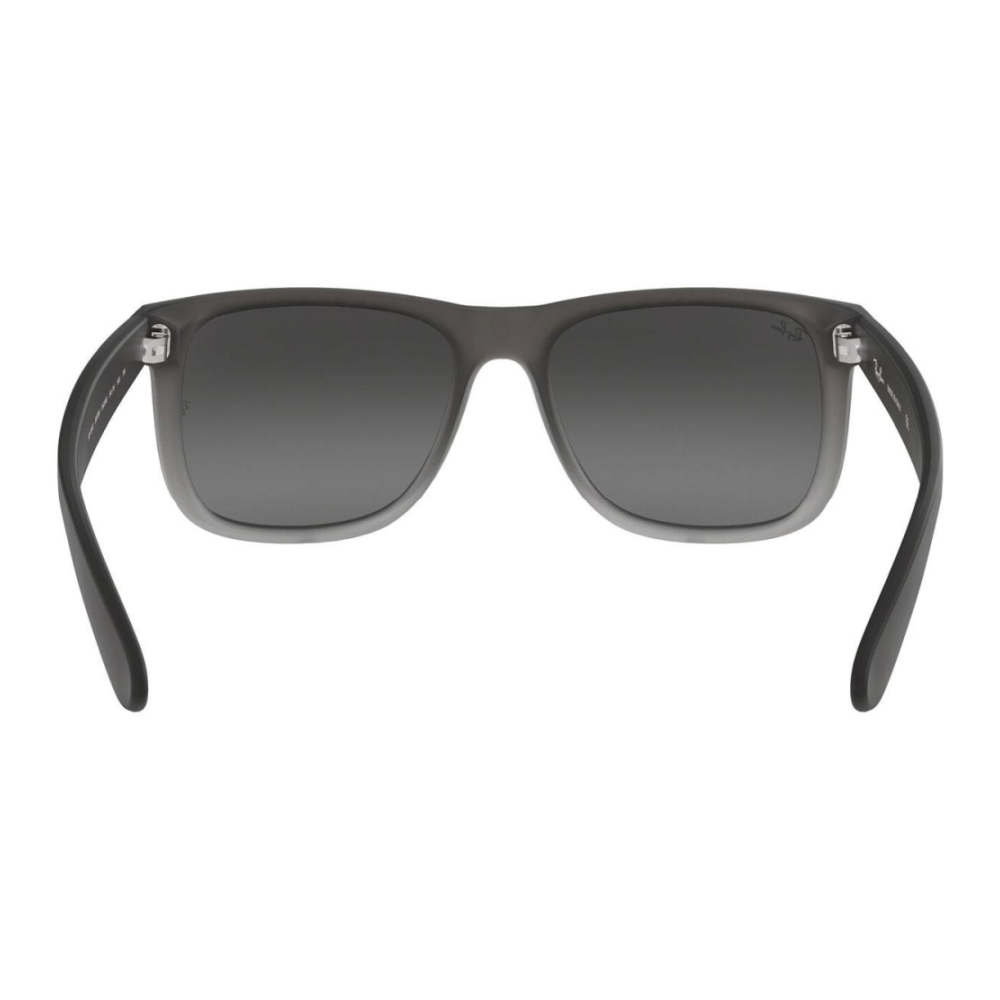 Ochelari de soare Ray-Ban RB4165 852/88 54 | Marime 54 mm