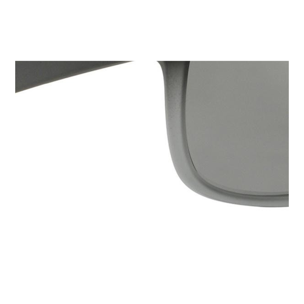 Ochelari de soare Ray-Ban RB4165 852/88 54 | Marime 54 mm