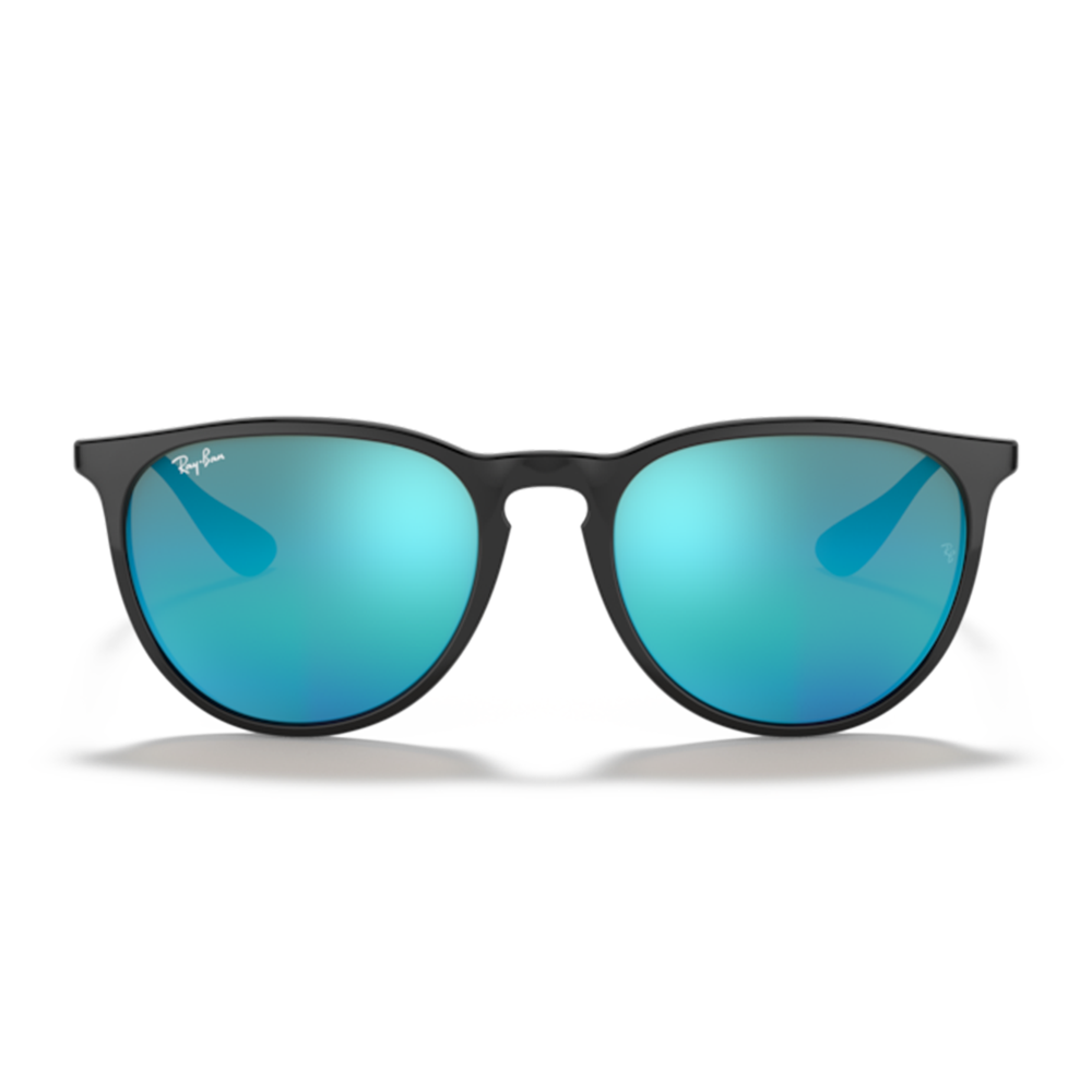 Ochelari de soare Ray-Ban RB4171 601/55 54 Femei | Marime 54 mm