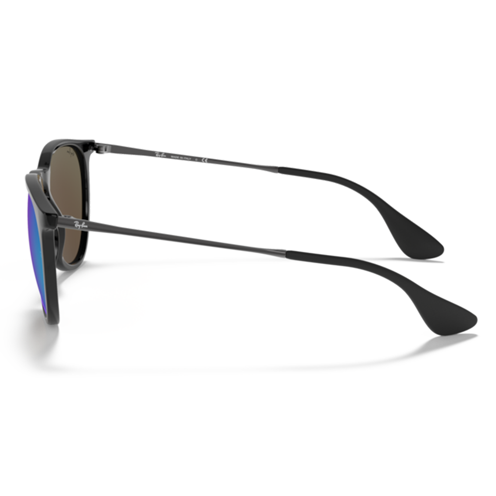Ochelari de soare Ray-Ban RB4171 601/55 54 Femei | Marime 54 mm