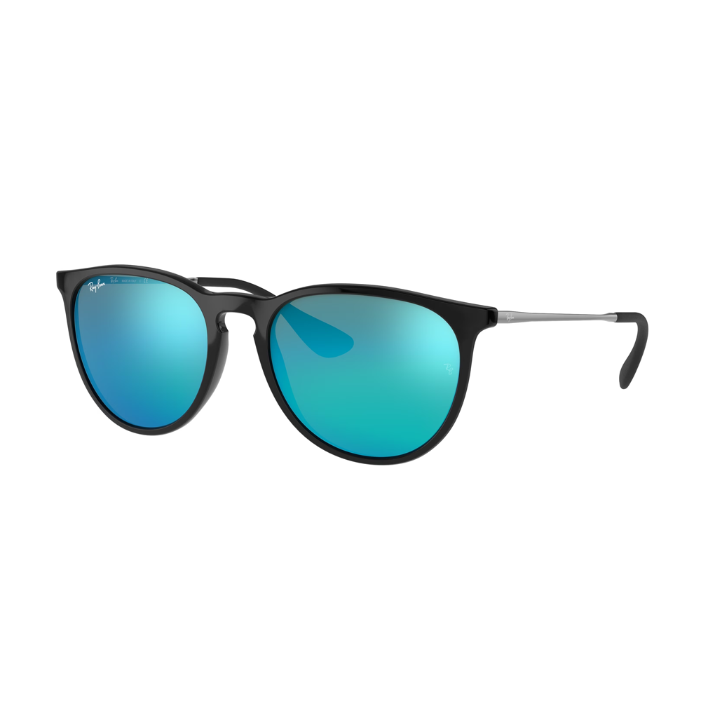 Ochelari de soare Ray-Ban RB4171 601/55 54 Femei | Marime 54 mm