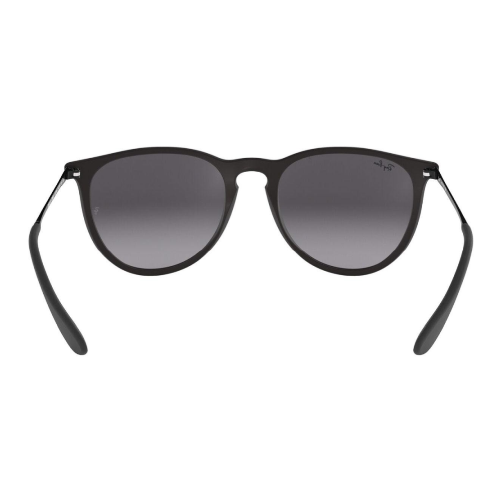 Ochelari de soare Ray-Ban RB4171 622/8G 54 | Marime 54 mm