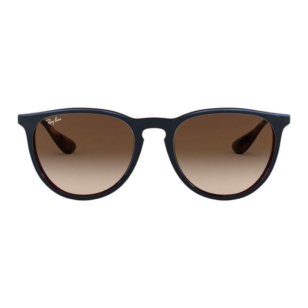 Ochelari de soare Ray-Ban RB4171 631513 54 Femei | Marime 54 mm
