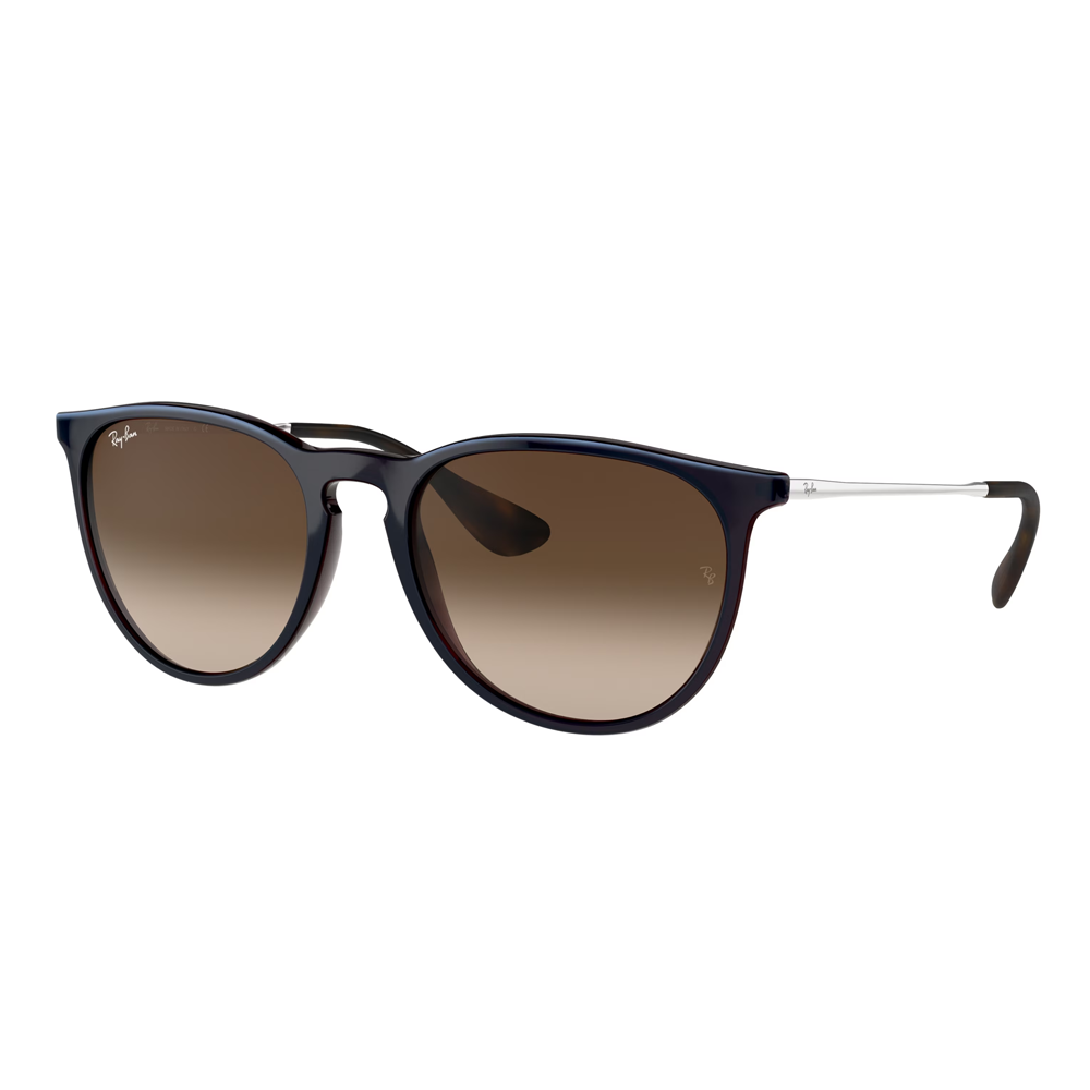 Ochelari de soare Ray-Ban RB4171 631513 54 Femei | Marime 54 mm