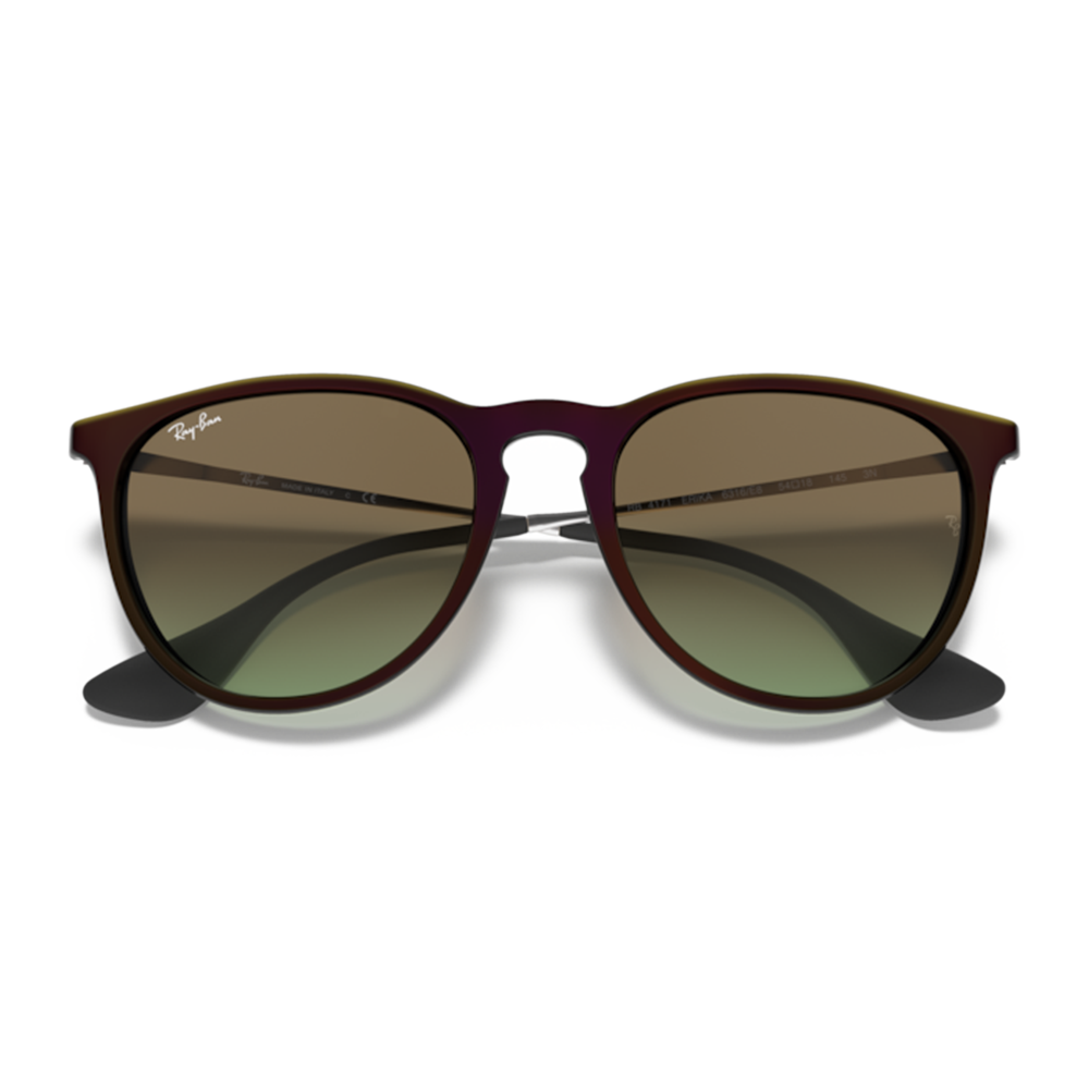 Ochelari de soare Ray-Ban RB4171 6316E8 54 | Marime 54 mm