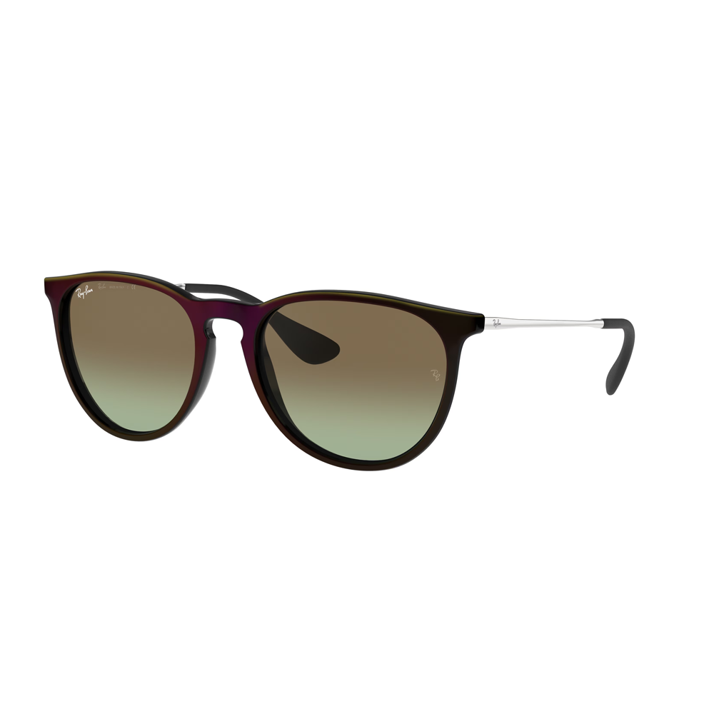 Ochelari de soare Ray-Ban RB4171 6316E8 54 | Marime 54 mm