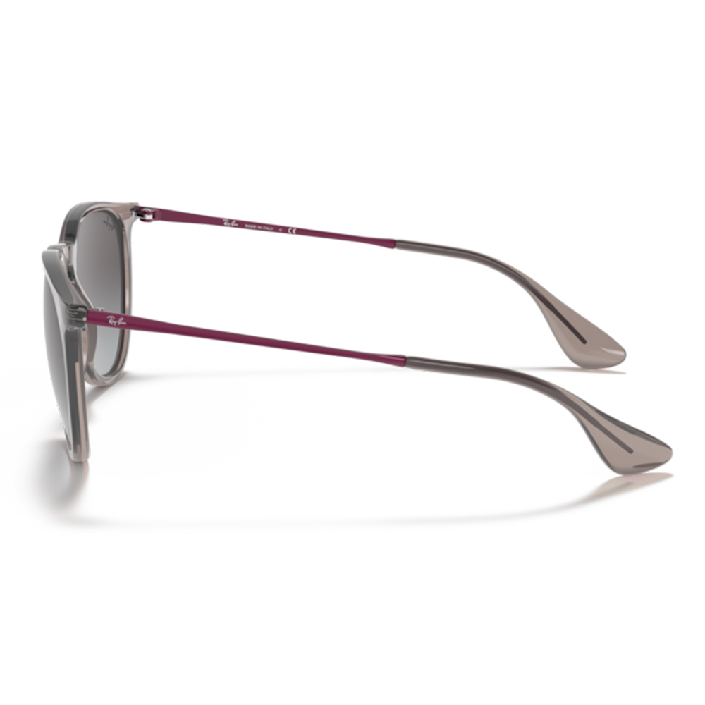 Ochelari de soare Ray-Ban RB4171 65138G 54 | Marime 54 mm