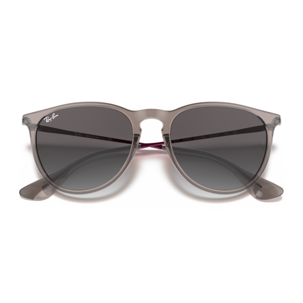 Ochelari de soare Ray-Ban RB4171 65138G 54 | Marime 54 mm
