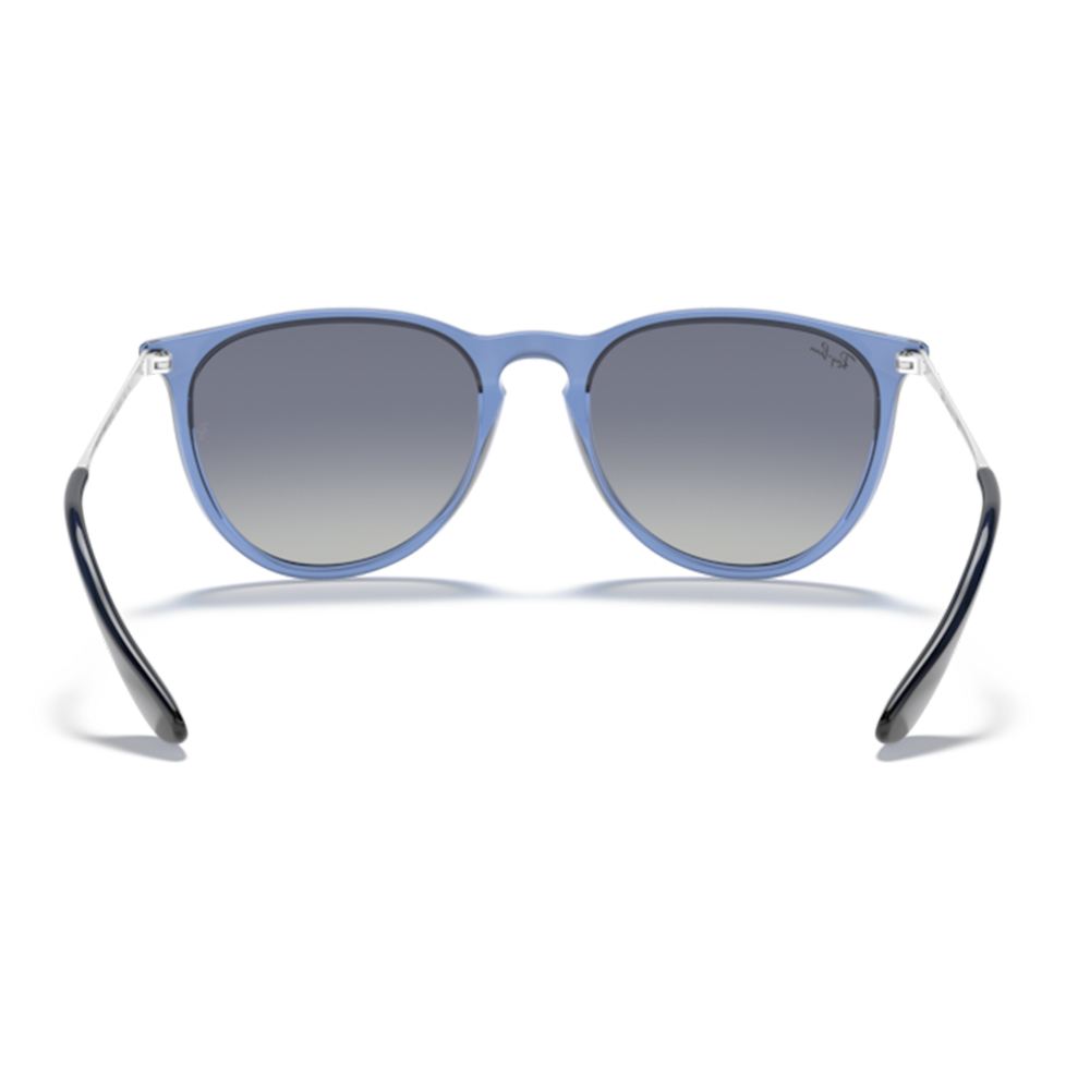Ochelari de soare Ray-Ban RB4171 65154L 54 | Marime 54 mm
