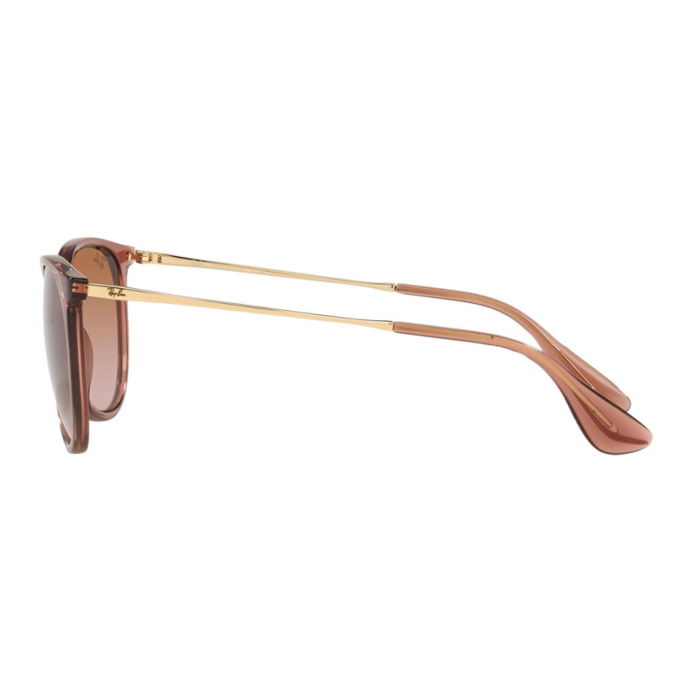 Ochelari de soare Ray-Ban RB4171 659013 54 Femei | Marime 54 mm