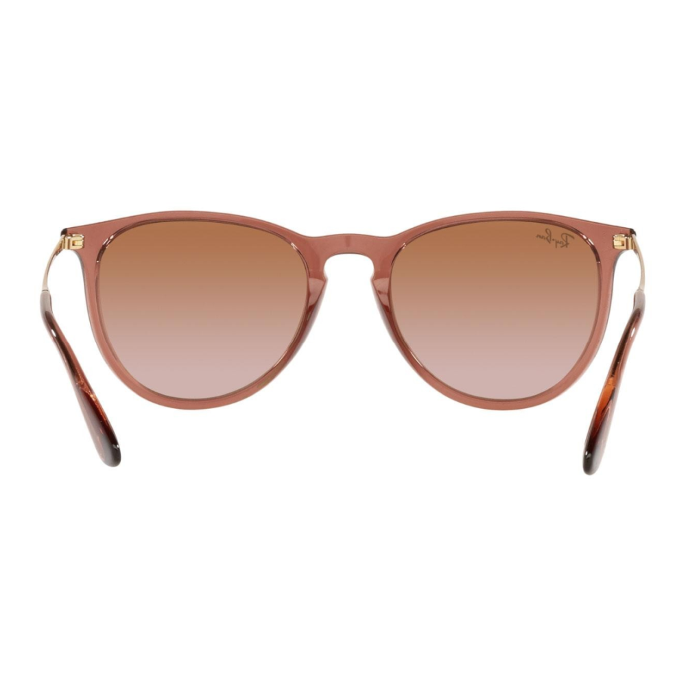 Ochelari de soare Ray-Ban RB4171 659013 54 Femei | Marime 54 mm