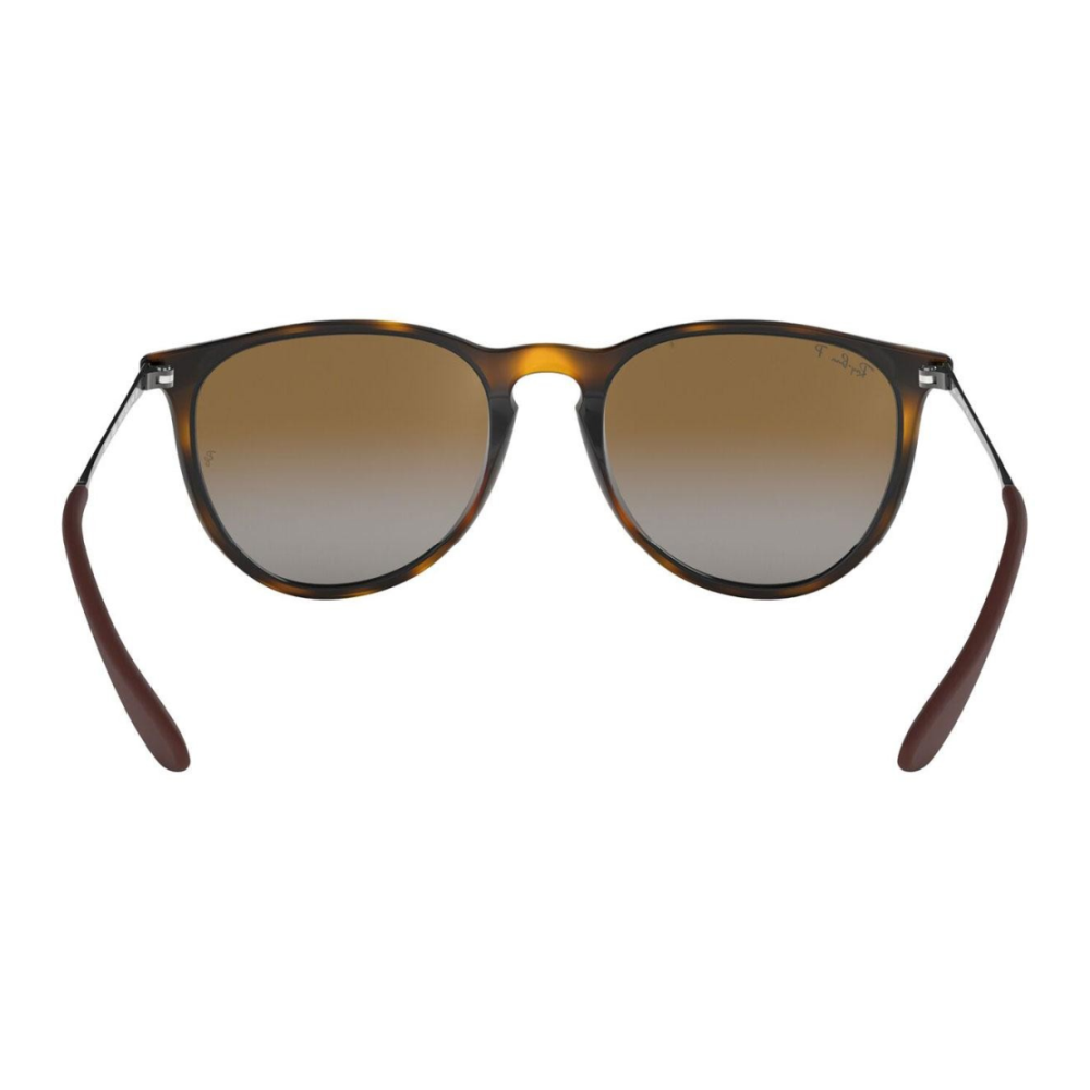 Ochelari de soare Ray-Ban RB4171 710/T5 54 | Marime 54 mm