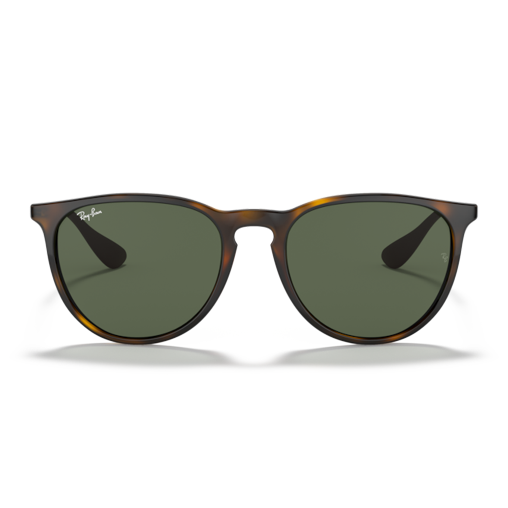 Ochelari de soare Ray-Ban RB4171 710/71 54 Femei | Marime 54 mm
