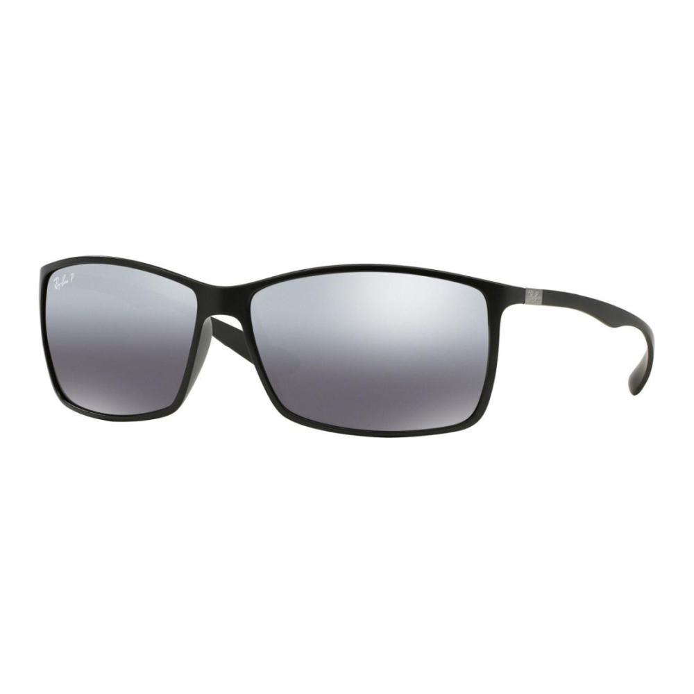 Ochelari de soare Ray-Ban RB4179 601S82 62 | Marime 62 mm