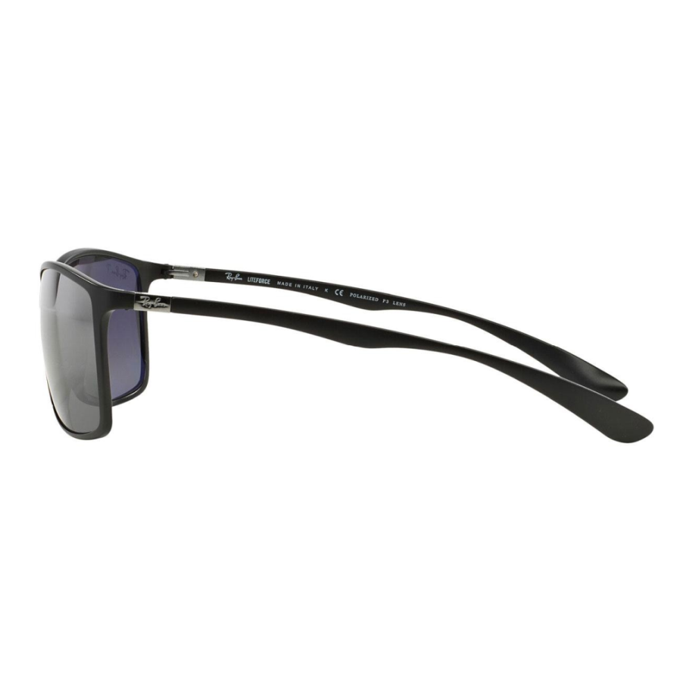 Ochelari de soare Ray-Ban RB4179 601S82 62 | Marime 62 mm