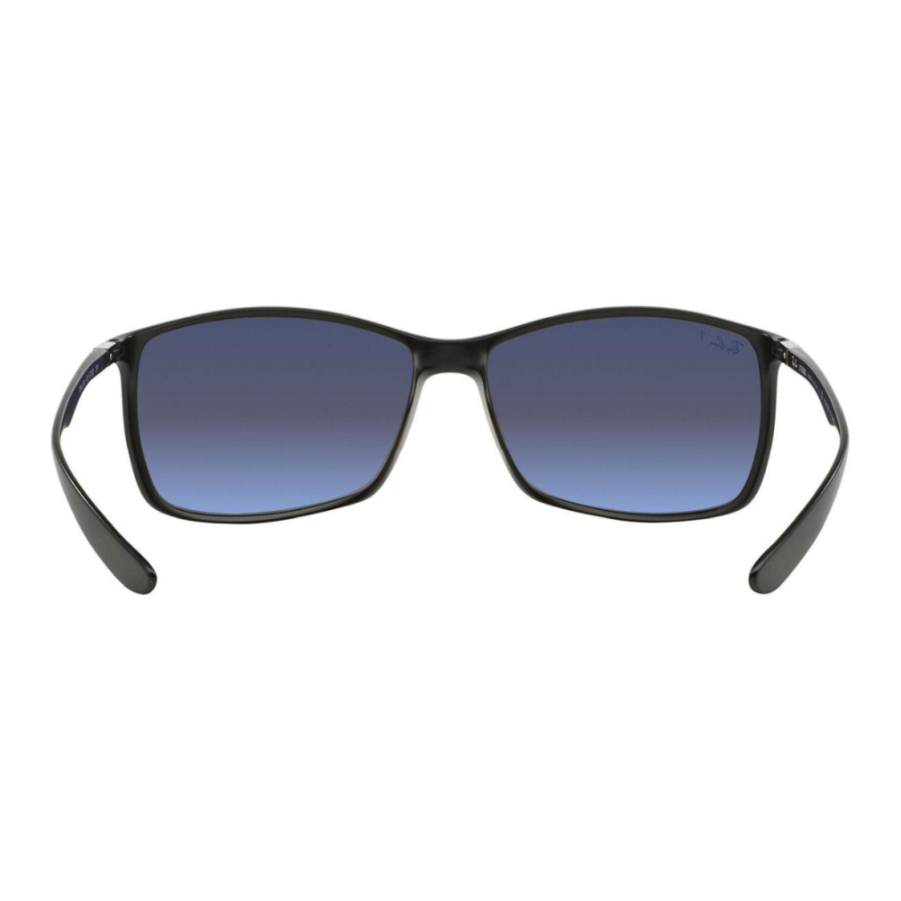 Ochelari de soare Ray-Ban RB4179 601S82 62 | Marime 62 mm