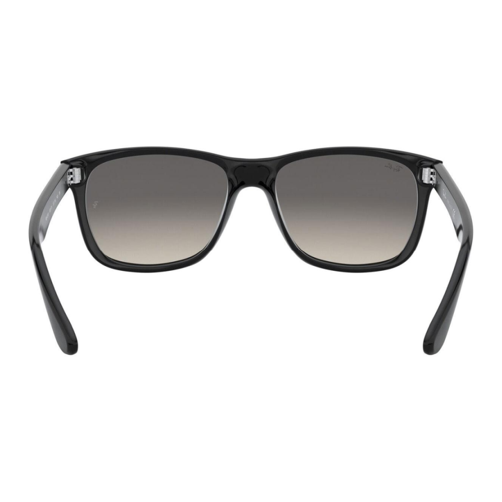 Ochelari de soare Ray-Ban RB4181 601/71 57 | Marime 57 mm