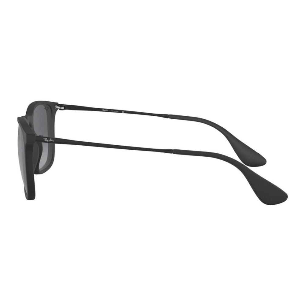 Ochelari de soare Ray-Ban RB4187 622/8G 54 | Marime 54 mm