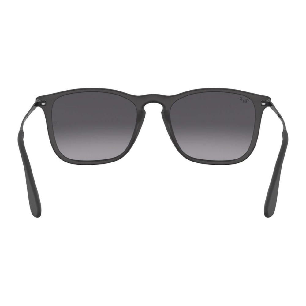 Ochelari de soare Ray-Ban RB4187 622/8G 54 | Marime 54 mm