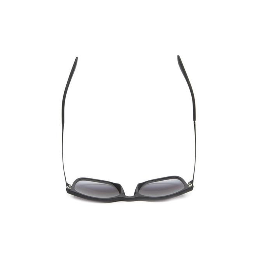 Ochelari de soare Ray-Ban RB4187 622/8G 54 | Marime 54 mm