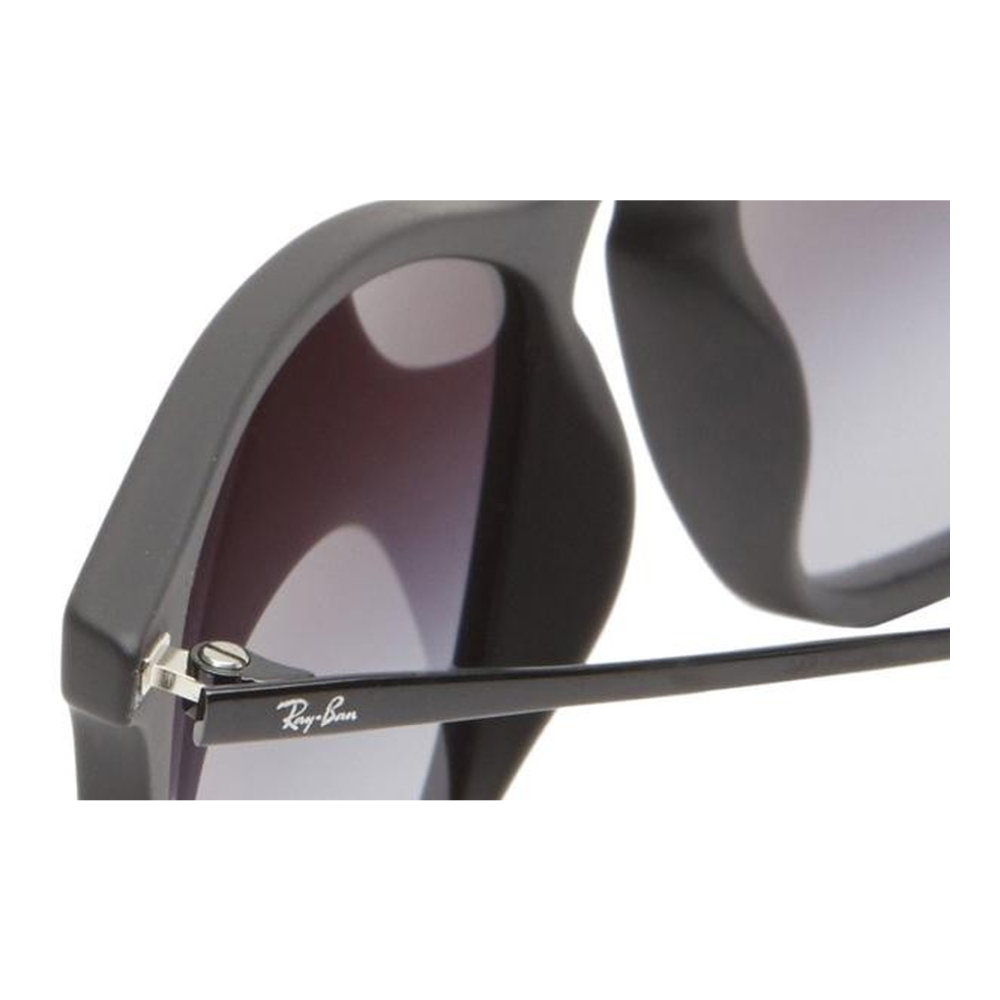 Ochelari de soare Ray-Ban RB4187 622/8G 54 | Marime 54 mm