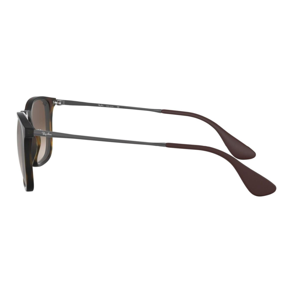 Ochelari de soare Ray-Ban RB4187 856/13 54 | Marime 54 mm