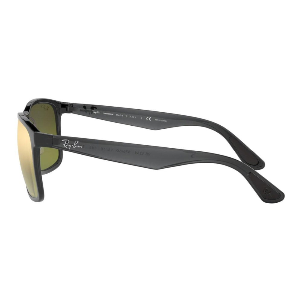 Ochelari de soare Ray-Ban RB4264 876/6O 58 | Marime 58 mm