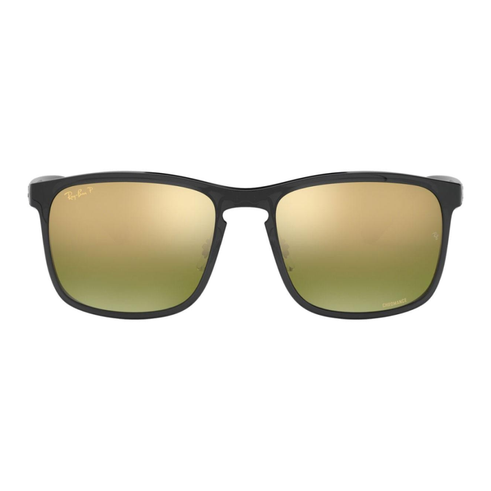 Ochelari de soare Ray-Ban RB4264 876/6O 58 | Marime 58 mm
