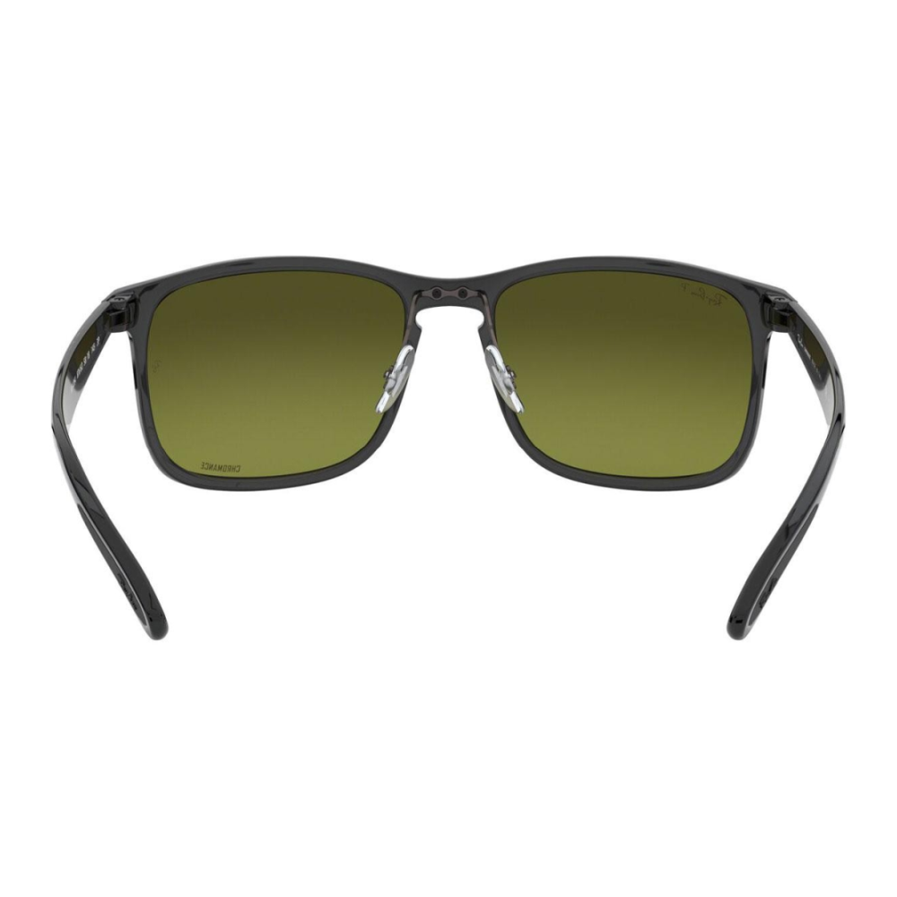 Ochelari de soare Ray-Ban RB4264 876/6O 58 | Marime 58 mm