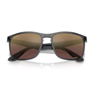 Ochelari de soare Ray-Ban RB4264 876/6B 58 | Marime 58 mm