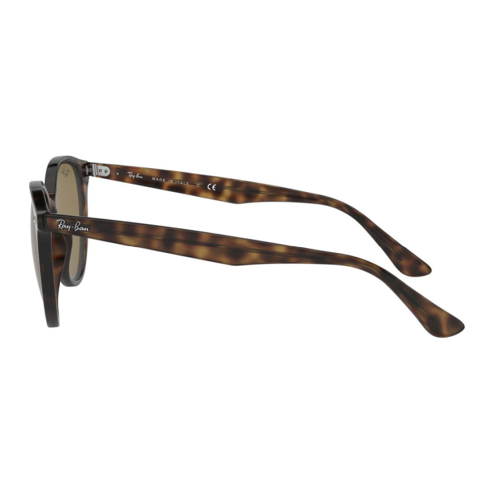 Ochelari de soare Ray-Ban RB4305 710/73 53 | Marime 53 mm