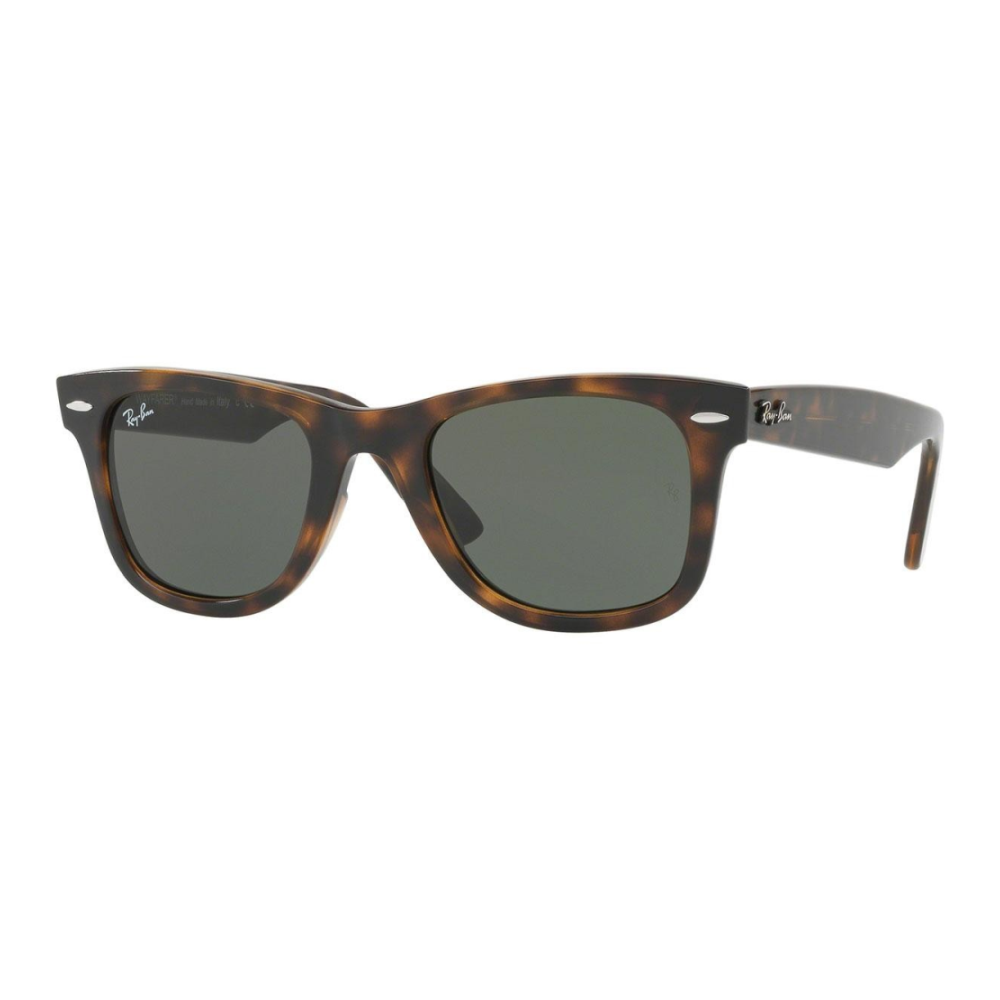 Ochelari de soare Ray-Ban RB4340 710 50 | Marime 50 mm
