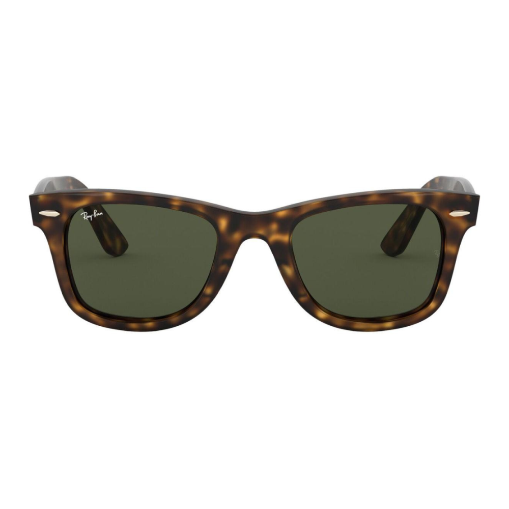 Ochelari de soare Ray-Ban RB4340 710 50 | Marime 50 mm