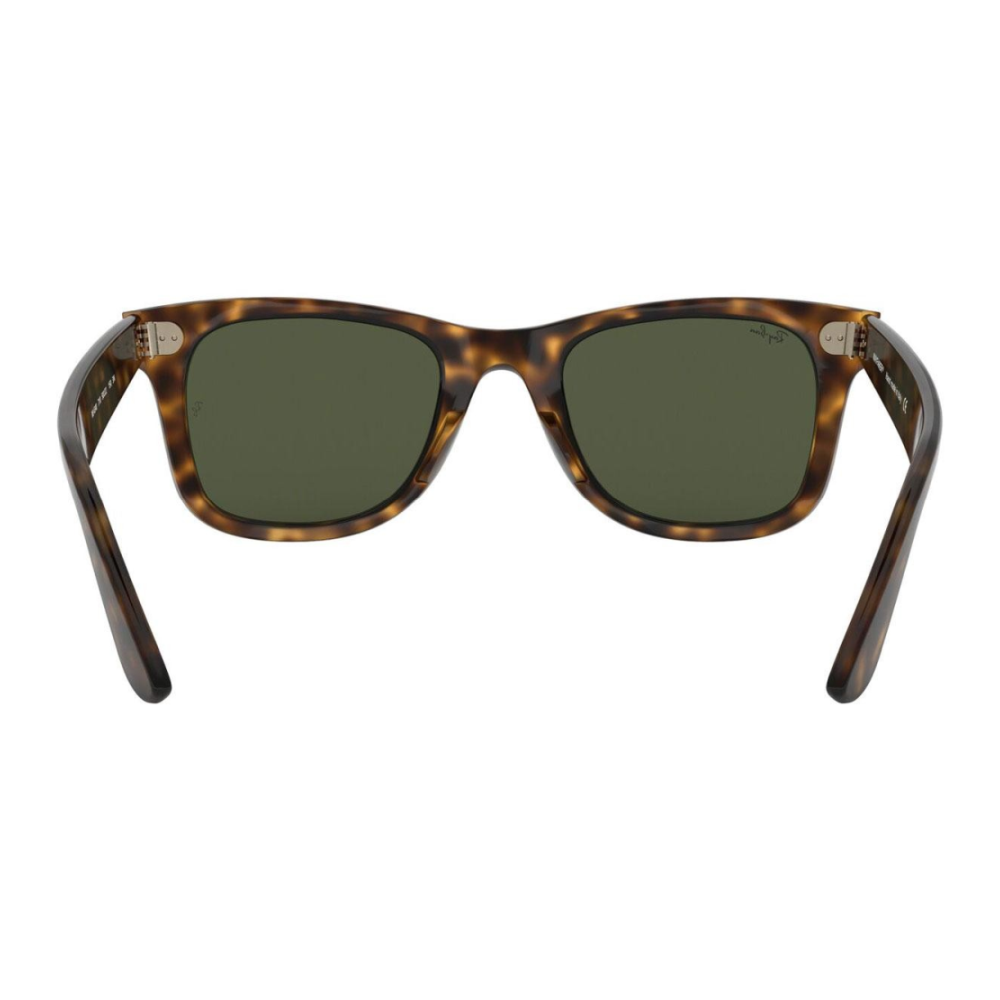 Ochelari de soare Ray-Ban RB4340 710 50 | Marime 50 mm