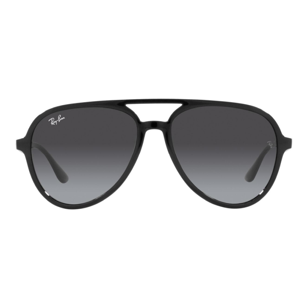 Ochelari de soare Ray-Ban RB4376 601/8G 57 | Marime 57 mm